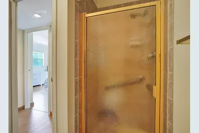 232  Tuscany D, Unit #232, Delray Beach, FL 33446 - Photo 21