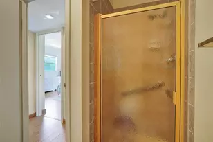 232 Tuscany D, Delray Beach, FL 33446 - Photo 21