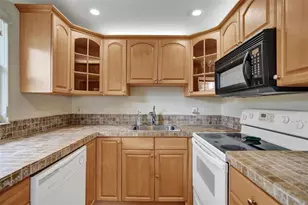 232 Tuscany D, Delray Beach, FL 33446 - Photo 9