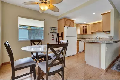 232  Tuscany D, Unit #232, Delray Beach, FL 33446 - Photo 7