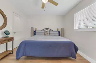 2641 W Golf Blvd, Pompano Beach, FL 33064 - Photo 29