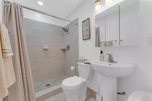 2641 W Golf Blvd, Pompano Beach, FL 33064 - Photo 9