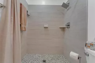 2641 W Golf Blvd, Pompano Beach, FL 33064 - Photo 23