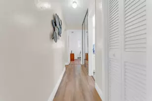 2641 W Golf Blvd, Pompano Beach, FL 33064 - Photo 27