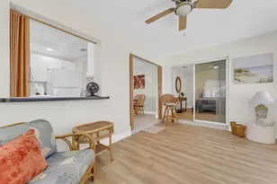 2641 W Golf Blvd, Pompano Beach, FL 33064 - Photo 31