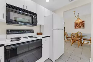 2641 W Golf Blvd, Pompano Beach, FL 33064 - Photo 15