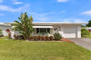 2641 W Golf Blvd, Pompano Beach, FL 33064 - Photo 11