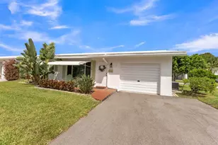 2641 W Golf Blvd, Pompano Beach, FL 33064 - Photo 13