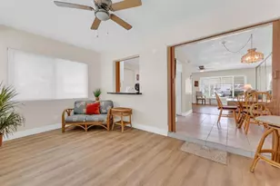 2641 W Golf Blvd, Pompano Beach, FL 33064 - Photo 17