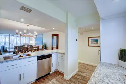 2661 S Course Dr, Unit #808, Pompano Beach, FL 33069 - Photo 3