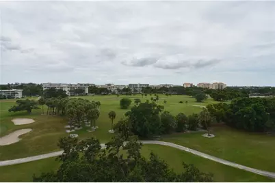 2661 S Course Dr, Unit #808, Pompano Beach, FL 33069 - Photo 23