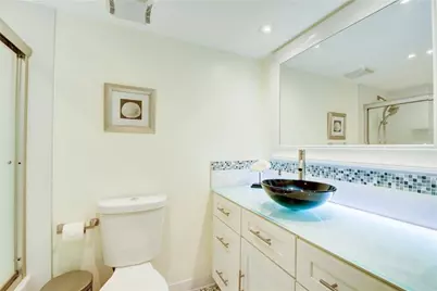 2661 S Course Dr, Unit #808, Pompano Beach, FL 33069 - Photo 21