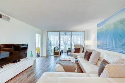 2661 S Course Dr, Unit #808, Pompano Beach, FL 33069 - Photo 9