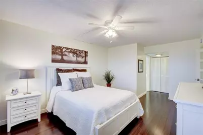 2661 S Course Dr, Unit #808, Pompano Beach, FL 33069 - Photo 19