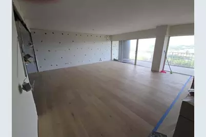 1800 NE 114th St, Unit #1002, Miami, FL 33181 - Photo 3