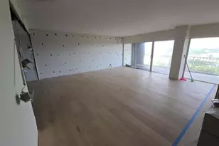 1800 NE 114th St, Miami, FL 33181 - Photo 3