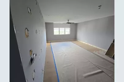 1800 NE 114th St, Unit #1002, Miami, FL 33181 - Photo 5