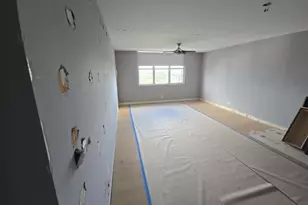 1800 NE 114th St, Miami, FL 33181 - Photo 5