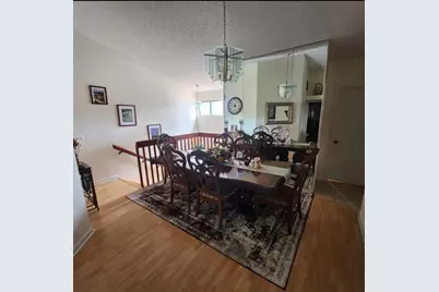 9  Via De Casas Sur, Unit #201, Boynton Beach, FL 33426 - Photo 15