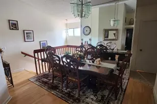 9 Via De Casas Sur Unit, Boynton Beach, FL 33426 - Photo 15