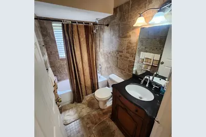 9  Via De Casas Sur, Unit #201, Boynton Beach, FL 33426 - Photo 19