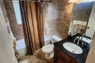 9 Via De Casas Sur Unit, Boynton Beach, FL 33426 - Photo 19