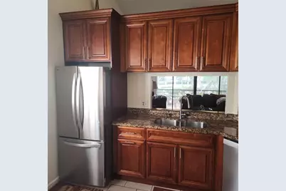 9  Via De Casas Sur, Unit #201, Boynton Beach, FL 33426 - Photo 3