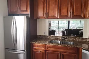 9 Via De Casas Sur Unit, Boynton Beach, FL 33426 - Photo 3