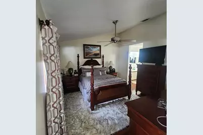 9  Via De Casas Sur, Unit #201, Boynton Beach, FL 33426 - Photo 17