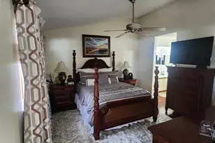 9 Via De Casas Sur Unit, Boynton Beach, FL 33426 - Photo 17