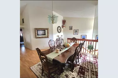 9  Via De Casas Sur, Unit #201, Boynton Beach, FL 33426 - Photo 13