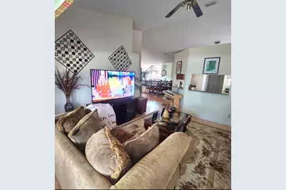 9  Via De Casas Sur, Unit #201, Boynton Beach, FL 33426 - Photo 9