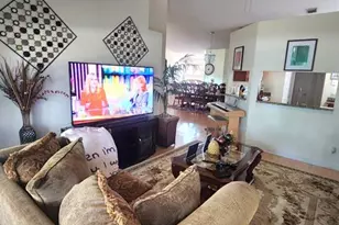 9 Via De Casas Sur Unit, Boynton Beach, FL 33426 - Photo 9