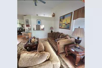 9  Via De Casas Sur, Unit #201, Boynton Beach, FL 33426 - Photo 11