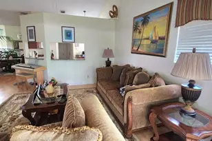 9 Via De Casas Sur Unit, Boynton Beach, FL 33426 - Photo 11