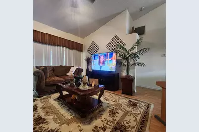 9  Via De Casas Sur, Unit #201, Boynton Beach, FL 33426 - Photo 7