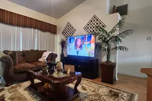 9 Via De Casas Sur Unit, Boynton Beach, FL 33426 - Photo 7