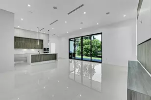 656 NW 21st St, Wilton Manors, FL 33311 - Photo 5