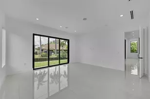 656 NW 21st St, Wilton Manors, FL 33311 - Photo 15