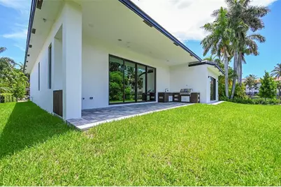 656 NW 21st St, Wilton Manors, FL 33311 - Photo 29