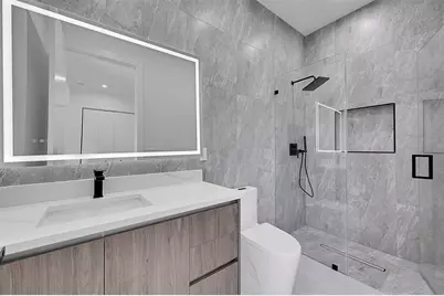 656 NW 21st St, Wilton Manors, FL 33311 - Photo 23