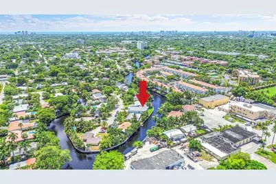 656 NW 21st St, Wilton Manors, FL 33311 - Photo 35