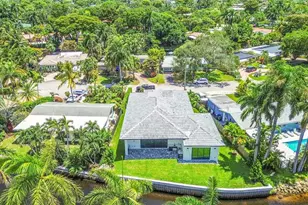 656 NW 21st St, Wilton Manors, FL 33311 - Photo 33