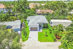 656 NW 21st St, Wilton Manors, FL 33311 - Photo 31