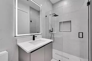 656 NW 21st St, Wilton Manors, FL 33311 - Photo 21