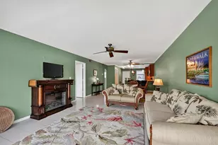 1200 SW 12th St Unit, Fort Lauderdale, FL 33315 - Photo 5