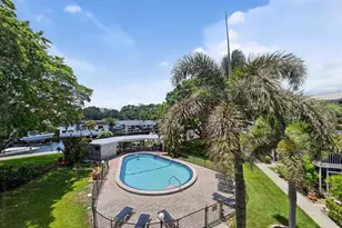 1200 SW 12th St Unit, Fort Lauderdale, FL 33315 - Photo 13