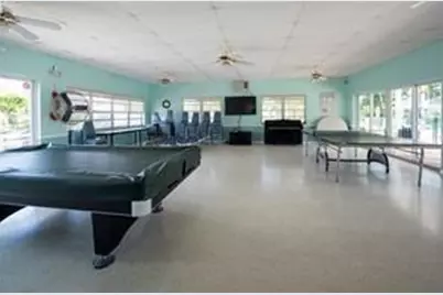 1200 SW 12th St, Unit #301, Fort Lauderdale, FL 33315 - Photo 17