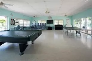 1200 SW 12th St Unit, Fort Lauderdale, FL 33315 - Photo 17