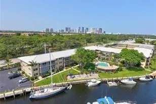 1200 SW 12th St Unit, Fort Lauderdale, FL 33315 - Photo 25